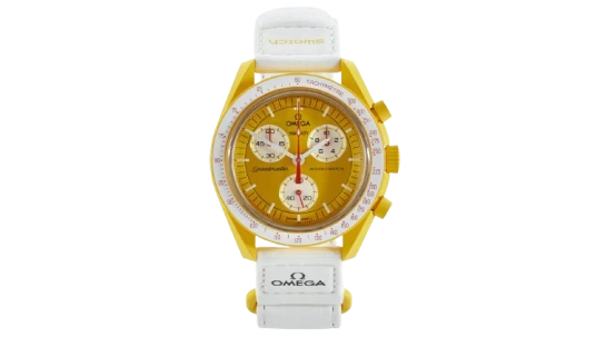 3000061 Mission to the Sun - Image 1