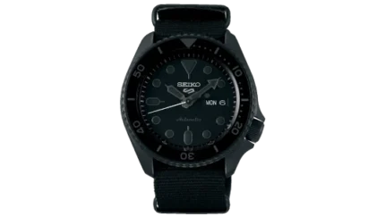 5 Sports - SRPD79 - US