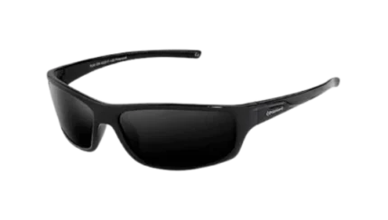 Terminator Sunglasses